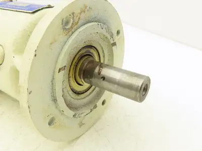 Used ABM _UNKNOWN_ Speed Reducers Indiana US | Arrow Industrial #1408860