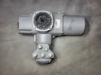 NEW AUMA 875773