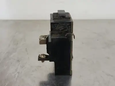 30 Amp, 1 Pole Circuit Breaker