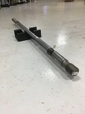 USED CINCINNATI MILACRON 5025643