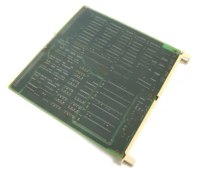 USED ABB DSCA-114 COMMUNICATION MODULE 57510001-AA/5, DSCA114, 57510001AA5