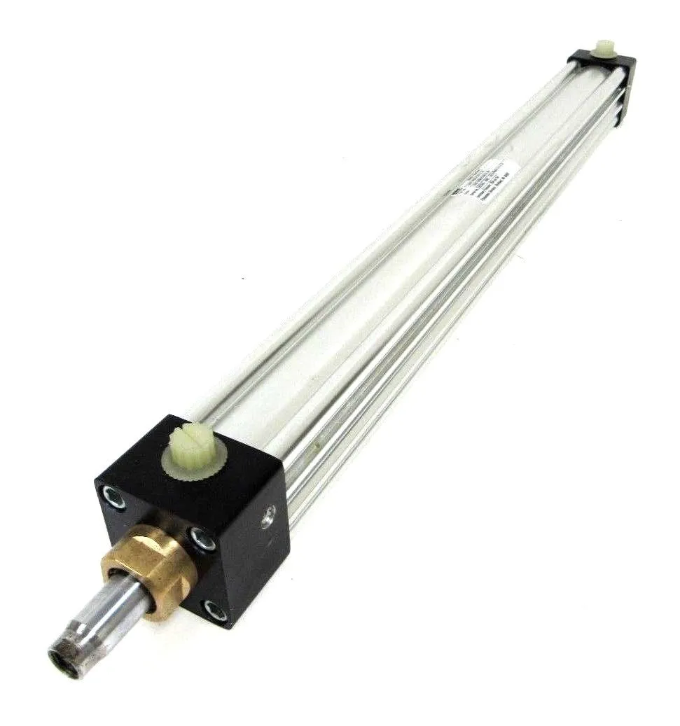 NEW PARKER 1.50CF4MAU19AC18.00 CYLINDER 150CF4MAU19AC1800