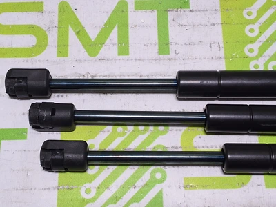 CAMLOC SWA8PC085I50PCL-500N-296067-51/21 GAS SPRING 500N