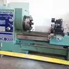 NEW 2010 KINGSTON CHK-3000 CNC