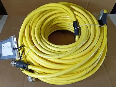 NEW EPIROC 9469915213