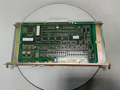 USED FUJI F770 61 78(2)A