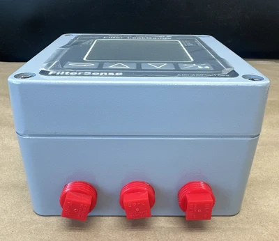 NEW FilterSense EM30LGX