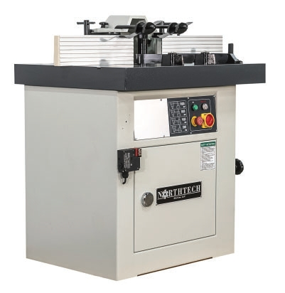 NEW NORTHTECH NT-525