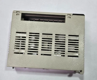 OMRON C200HW-PA204 C200HWPA204 POWER SUPPLY MODULE SYSMAC C200