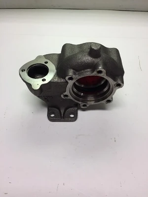 New KKK Borg Warner Turbo Housing 5324-101-7005 Warranty!