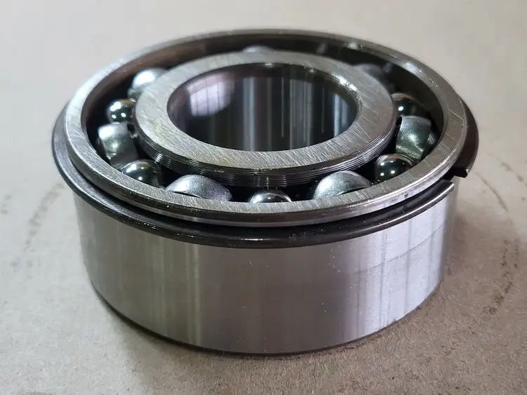 New | in-Stock RHP 3308NRJC3 Bearings British Columbia CA | Lenmark #260217