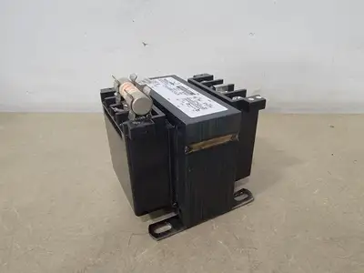 USED MICRON B100BTZ13JK