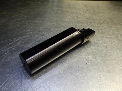 Kyocera / SGS Indexable Boring Bar 1" Shank S25H-SVNR12 (LOC3231)