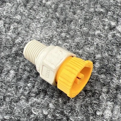 Used Spraying Systems 11006 Nozzles California US | Davliegogo LLC #1706822