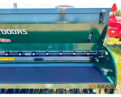 Used PH OUTDOORS _UNKNOWN_ No-Till Drills Iowa US | Keast Enterprises #1360386