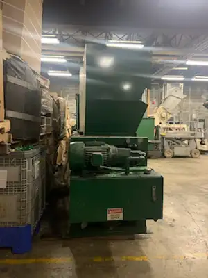 USED 1900 MARON 72