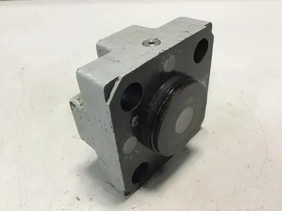 USED VICKERS CVCS32NS210