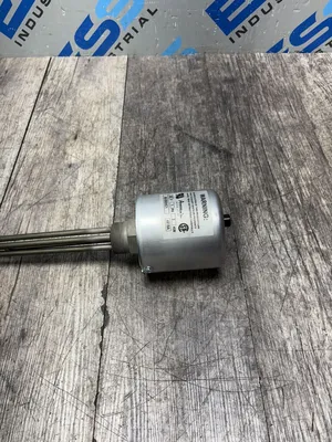 ACCUTHERM 80-555NC1 Electrical/PLC/Automation | ESS Industrial Equipment Sales (3)