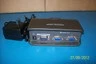 USED ATEN GVS92