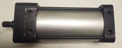 Norgren?  Pneumatic Cylinder 4X6 IN / Free Shipping