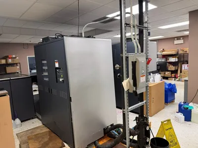 HP Indigo 12000 Digital Presses | Machinery Solutions Group, Inc. (11)