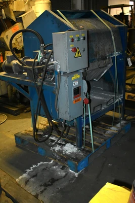 _UNKNOWN_ _UNKNOWN_ Deburring Machines | Mohawk Machinery (1)