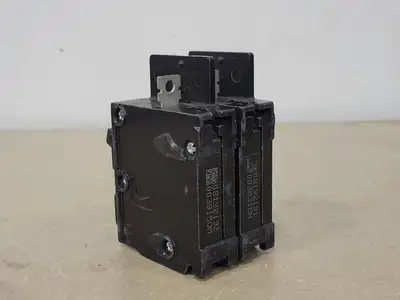 USED SIEMENS BQ2B030