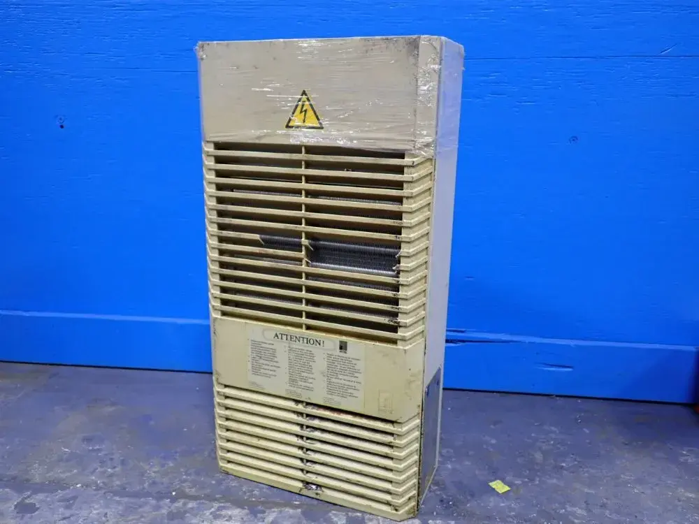 Rittal  Enclosure Air Conditioner