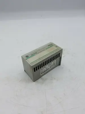 Allen Bradley 1794-OB16 Ser A