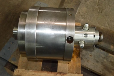 2014 ROYAL MACHINE & TOOL _UNKNOWN_ Accessories & Tooling | Mohawk Machinery (7)