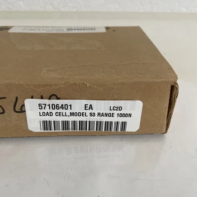 Used OMEGA LC2D Sensors Indiana US | J&J Industrial Supply #1071791