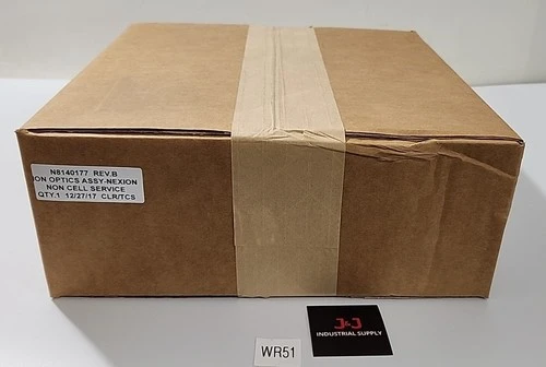 NEW PerkinElmer N8140177