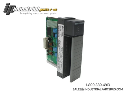 NEW ALLEN BRADLEY 1746-OW8