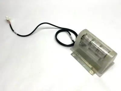 USED ARROW ELECTRONICS LOUG-24-3FK
