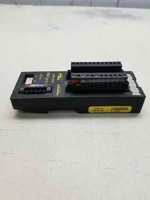 USED TURCK FDN20-16XSG