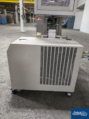 USED Klockner Klockner Blister Pack, Model EAS