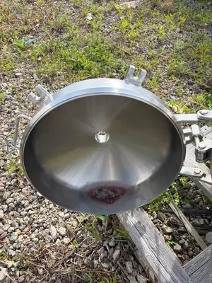 USED WHE T316