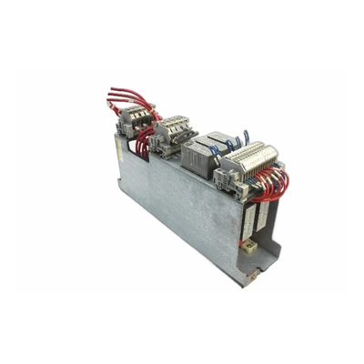 Used FANUC A05B-2351-C401 Industrial Controls | Industrial Parts R Us Inc. #365512