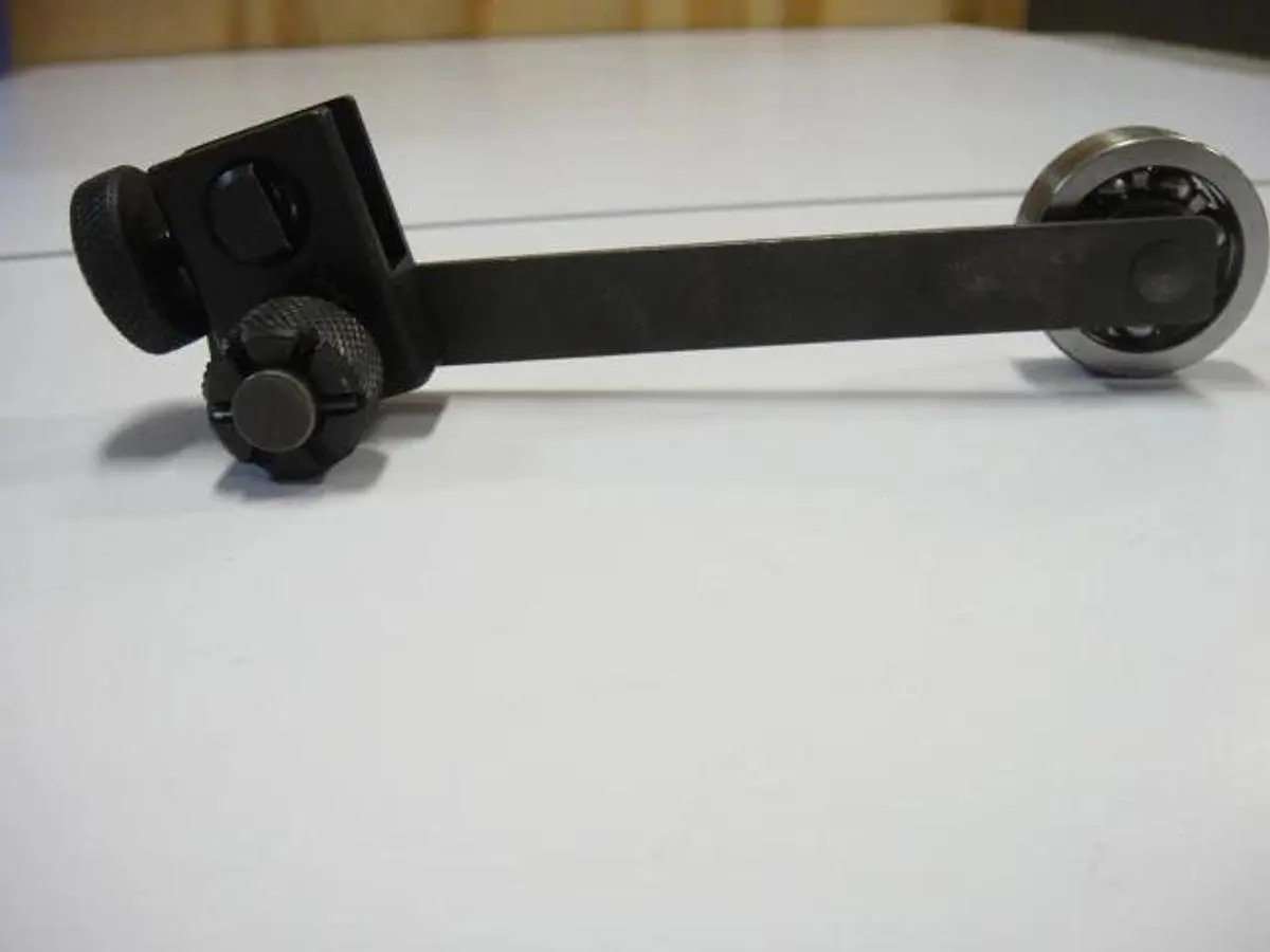 NEW HAMADA 5801-10084G
