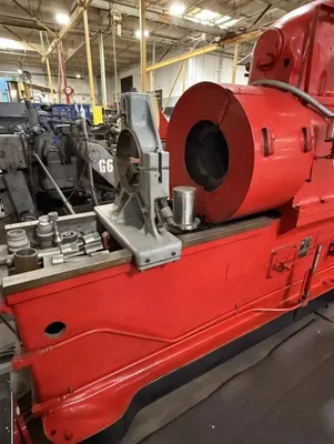 1990 BRYANT 24LRS-31 GRINDERS, INTERNAL | GCH Machinery (7)