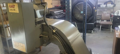 Used 2007 CITIZEN K16 Swiss Type Automatic Screw Machines Utah US | Revelation Machinery #1300334