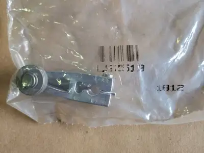 NEW HONEYWELL LSZ51B