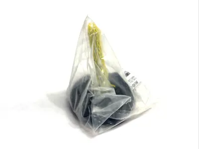 NEW POLYMOUNTS BNYLA33-EL