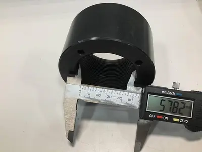 USED ARBURG 420M 1000-250B/TBN
