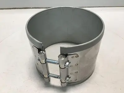 NEW TEMPO 10000579 E 11 19