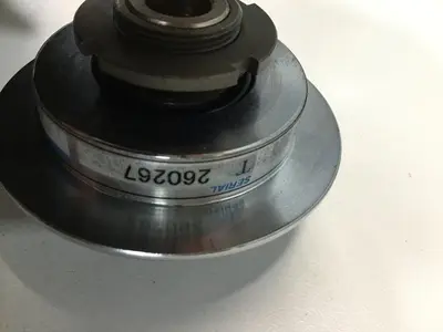 USED SANKYO 4TF-030C