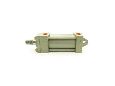 Used DUPLOMATIC _UNKNOWN_ Hydraulic Cylinders | Arrow Industrial #632869