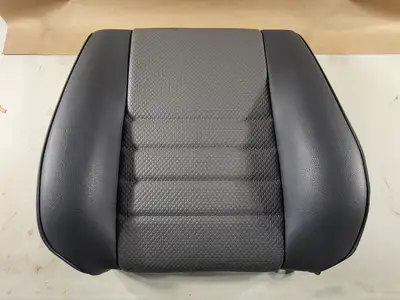 NEW TOYOTA 71440-60372-B1