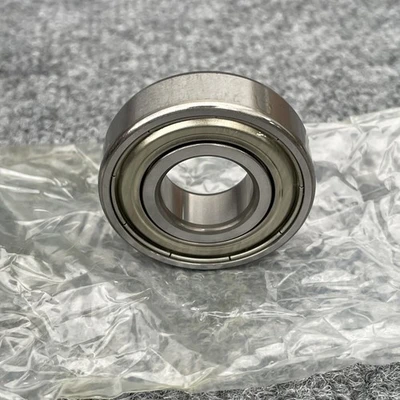 New | in-Stock INA 6204 2Z C3, 6204 ZZ C3, 6204 Bearings California US | Davliegogo LLC #1707639