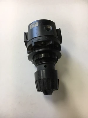 USED Dixon R25-02R